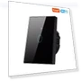 Touch Smart Switch — Smart Home Modules, TopSky