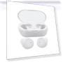 TWS Bluetooth Earbuds — In-Ear Headphones, PY-Electronic