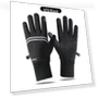 Unisex Winter Touchscreen Waterproof Gloves — Gloves & Mittens, Take One