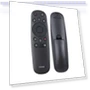 Universal Remote Control — Remote Controls, Best Electronics