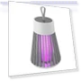 USB Mosquito Repellent Lamp — Bug Zappers, TVG
