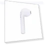 Waterproof Bluetooth Headset — Headsets, AI Supermarket
