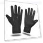 Waterproof Touchscreen Cycling Gloves — Gloves, Luna Living