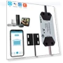 WiFi Garage Door Controller — Smart Home Hubs & Controllers, Smarter than future
