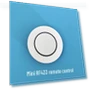 WiFi Smart Switch — Smart Home Hubs & Controllers, Smarter than future