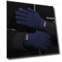 Winter Cycling Gloves with Touchscreen — Gloves & Mittens, AI Supermarket