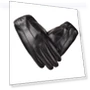 Winter Driving Gloves with Touchscreen — Gloves, AI Supermarket