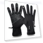 Winter Gloves — Gloves & Mittens, JR-Studio