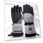 Winter Heated Gloves — Gloves, TEVISE