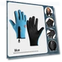 Winter Unisex Bike Gloves — Gloves & Mittens, AI Supermarket