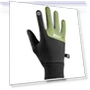 Winter Windproof Cycling Gloves — Gloves, Warm Land
