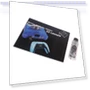 Wireless Bluetooth-Compatible Adapter — Receivers & Adapters, Daybreak