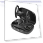 Wireless Bluetooth Earbuds — In-Ear Headphones, JR-Studio