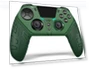 Wireless Bluetooth Gaming Controller — Gaming Keyboards, Gaming Bay