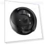 Wireless BT AI Earbuds with Real-Time Translation — Language Translators, WAYN Phone Cases