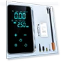Wireless Car Tire Pump — Tire Inflation Solutions, Build My Home