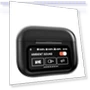 Wireless Earbuds with ANC Noise Cancellation — In-Ear Headphones, KOOGEN
