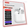 Wireless Gaming Headset — Headsets, Best Electronics
