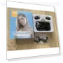 Wireless Headset with Digital Display — Audio Gear, Gaming Bay