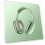 Wireless Headset with Noise Cancellation — Headsets, AI Supermarket