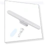 Wireless Night Light with Touch Control — Night Lights, Worry free storage