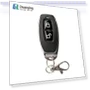 Wireless Remote Control Switch — Remote Controls, Smarter than future