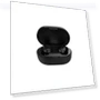 Wireless Sports Bluetooth Earbuds — In-Ear Headphones, AI Supermarket