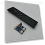 Wireless USB Timer with Touch Control — Timers, Best Electronics