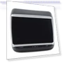 7.2-inch Rear Seat Display Panel — Stereo Receivers, TOMTOP JMS