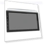 7-inch Touchscreen Car MP5 Player — Stereo Receivers, TOMTOP JMS