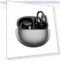 AI Translator Earbuds — Language Translators, Chic Home