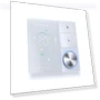 Air Conditioner Temperature and Humidity Controller — Home Climate Control, Super Star Mall