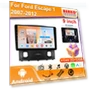 Android 13 Car Multimedia System — Navigation & GPS Accessories, Reakosound