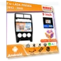 Android 13 Car Multimedia System — Stereo Receivers, Reakosound
