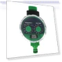 Automatic Garden Watering Controller — Controllers, KaCoshi