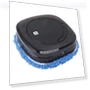 Automatic Intelligent Floor Washing Robot — Smart Cleaning Robots, DC-HOME-3