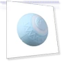 Automatic Rolling Ball — Cat Playthings, grocercollect