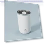 Automatic Stirring Mug — Beverage Warmers, DC-Home-2