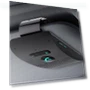 Bluetooth Car Speakerphone Kit — Phone Accessories, LIAESMART