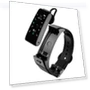 Bluetooth Headset Smart Bracelet — Wearable Accessories, free birds
