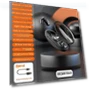Bluetooth Headset — Wearable Accessories, Admisitr