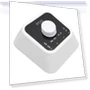 Bluetooth Page-Turning Pedal — Pedals, Zeblaze