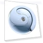 Bluetooth Translator Earbuds — Language Translators, Chic Home