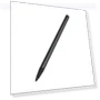 Capacitive Stylus — Styluses & Digital Pens, Bagod