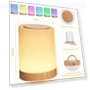 Creative Touch Night Light — Lamps & Shades, World Auto Parts