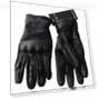 Dutch Motorcycle Gloves — Gloves, VividTrove