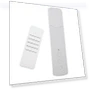 Electric Chain Motor for Blinds — Smart Home Hubs & Controllers, TOMTOP JMS