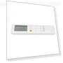 High Sensitivity Replacement AC Controller — Accessories, Automobile and motorcycle supplies