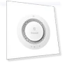 Honeywell Smoke Fire Alarm Detector — Smoke & CO Detectors, Xiaomi
