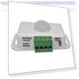Infrared Motion Sensor Controller — Motion Sensors, Chic Home